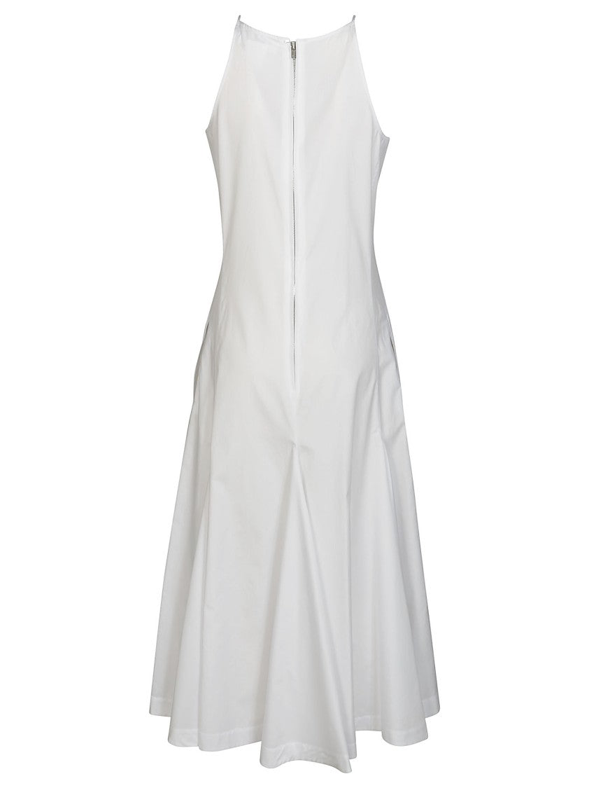 Sportmax Cactus Dress