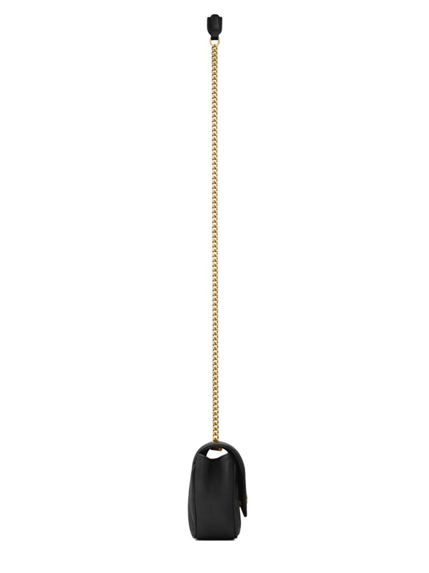 Saint Laurent Mini "Loulou" Bag