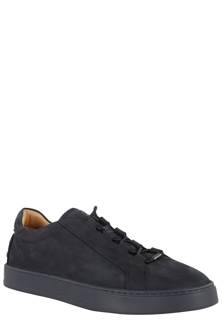 Tod's Sportivo Elastico Cassetta