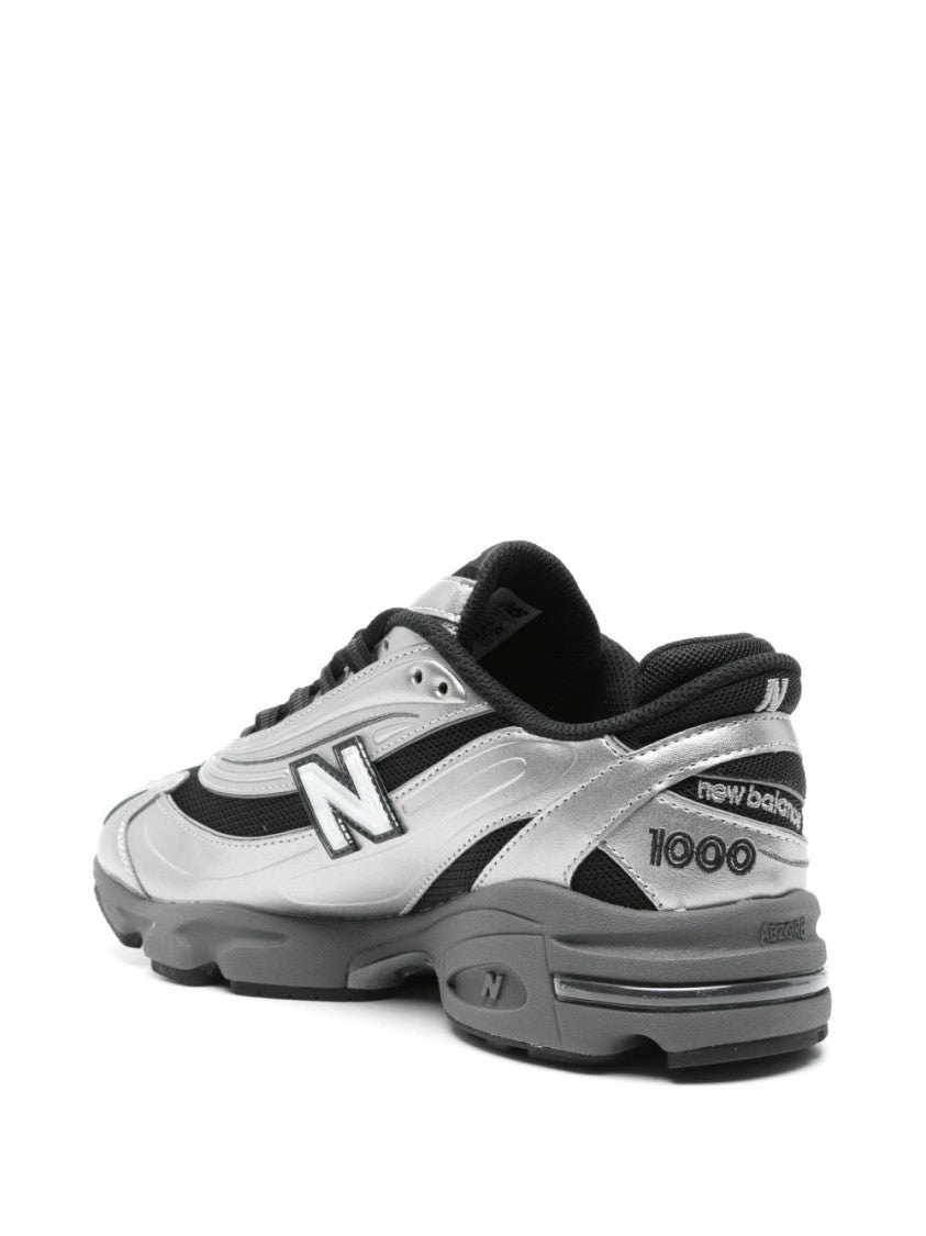 New Balance M1000 Egr Sneakers