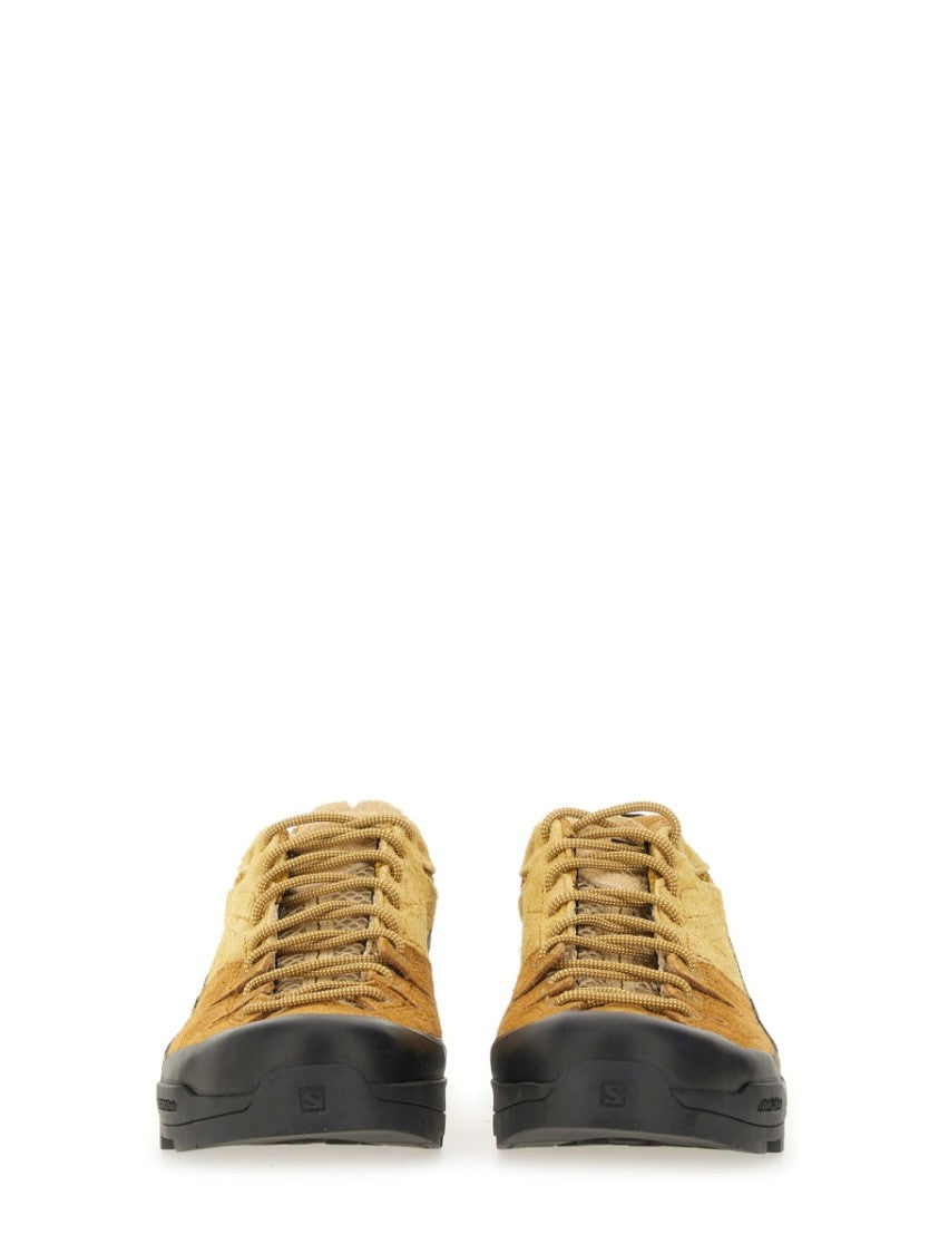 Salomon X-Alp Sneaker
