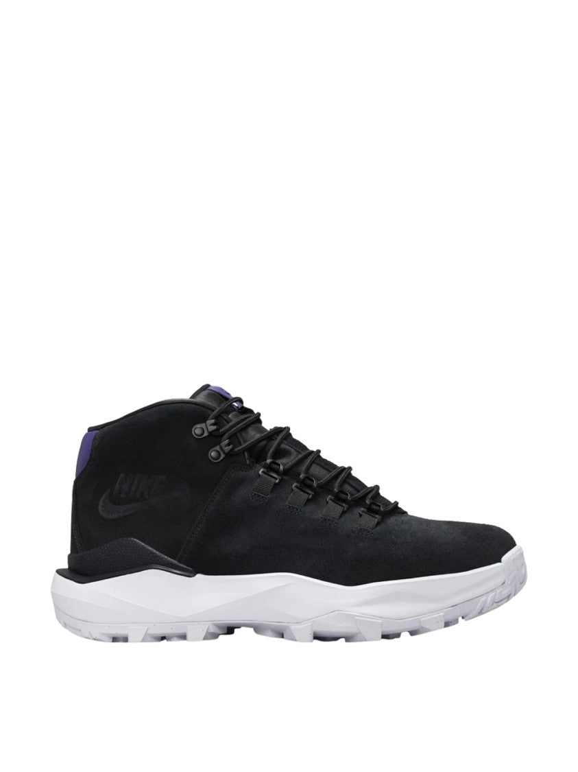 Nike Cygnal Waterproof Sneakers