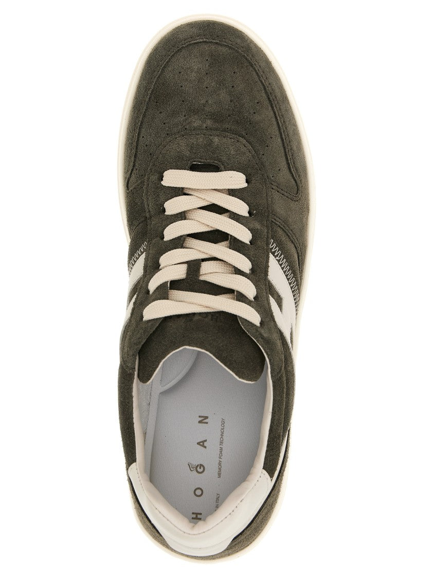Hogan 'Hogan H630' Sneakers