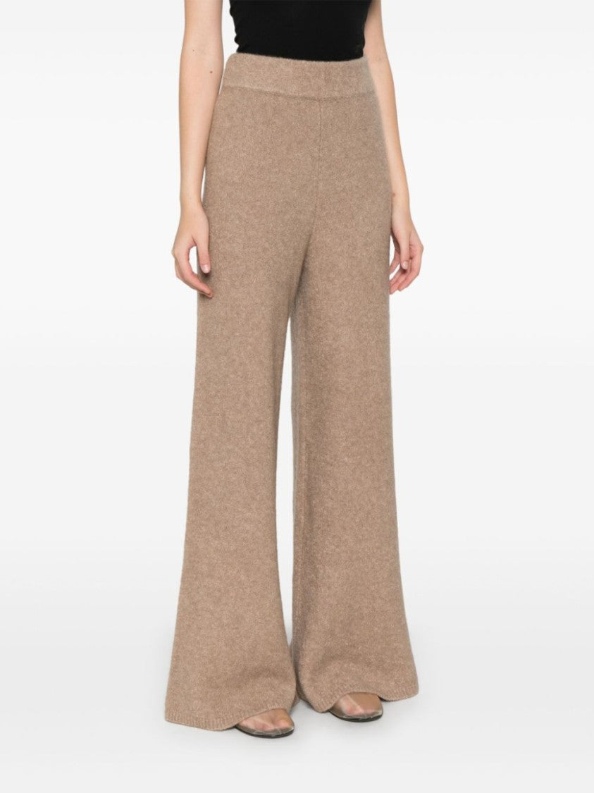 Lisa Yang Khloe Trousers