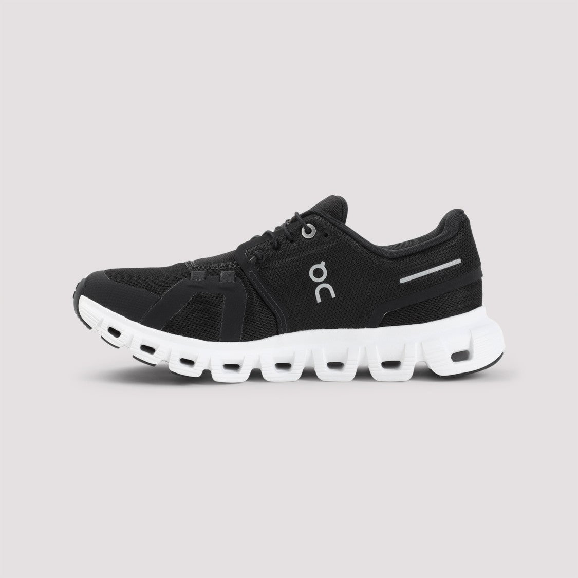 On Cloud 6 Sneakers