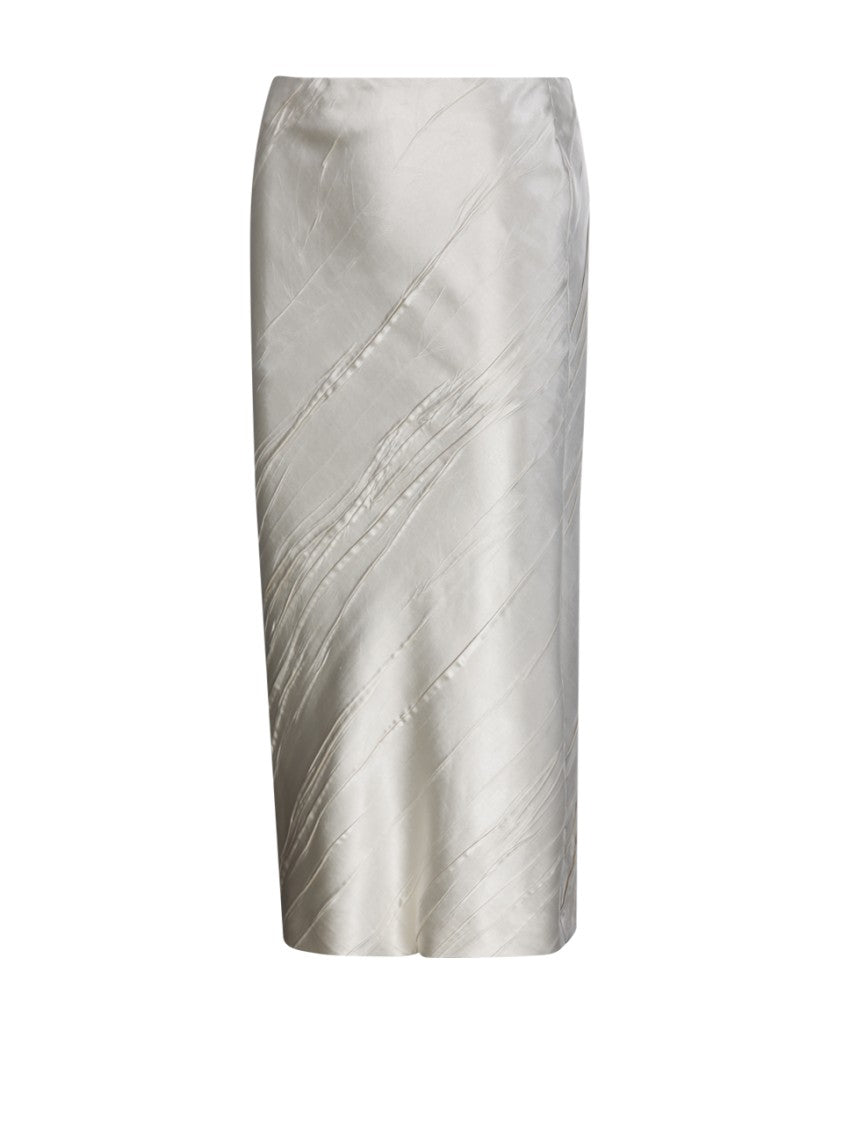 Max Mara Ruta Skirt