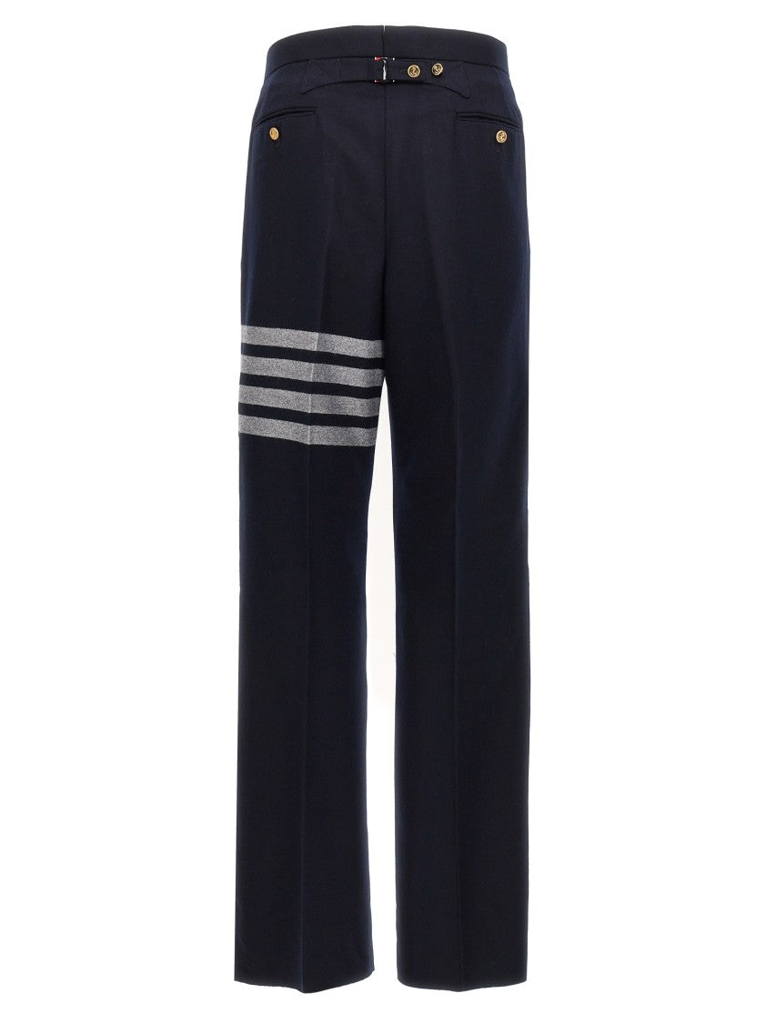 Thom Browne 4 Bar' Pants