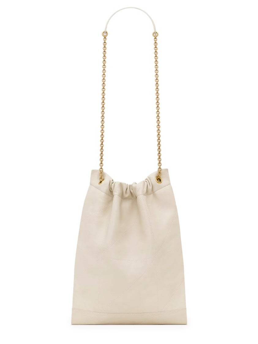 Saint Laurent "Jamie Ponchon" Bag