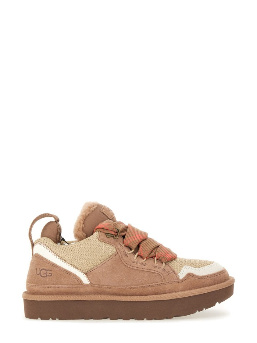 Ugg "Lowmel" Sneaker