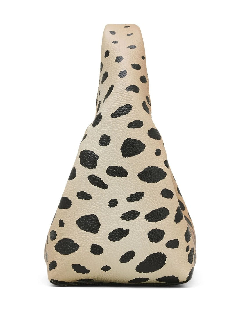 Marc Jacobs The Mini Sack Bag
