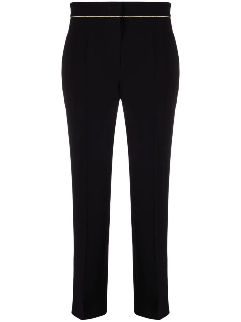 Max Mara Stella Pants