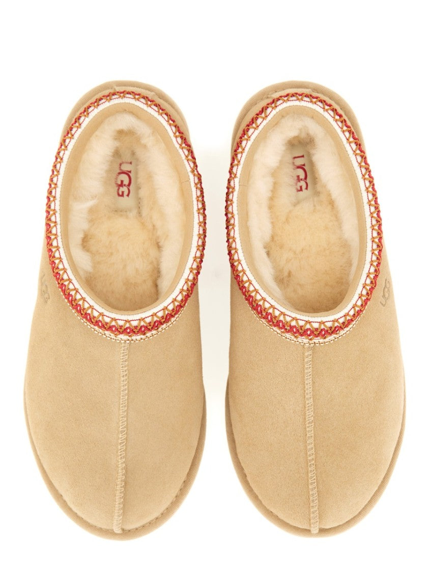 Ugg "Tasman Ii" Sandalwood