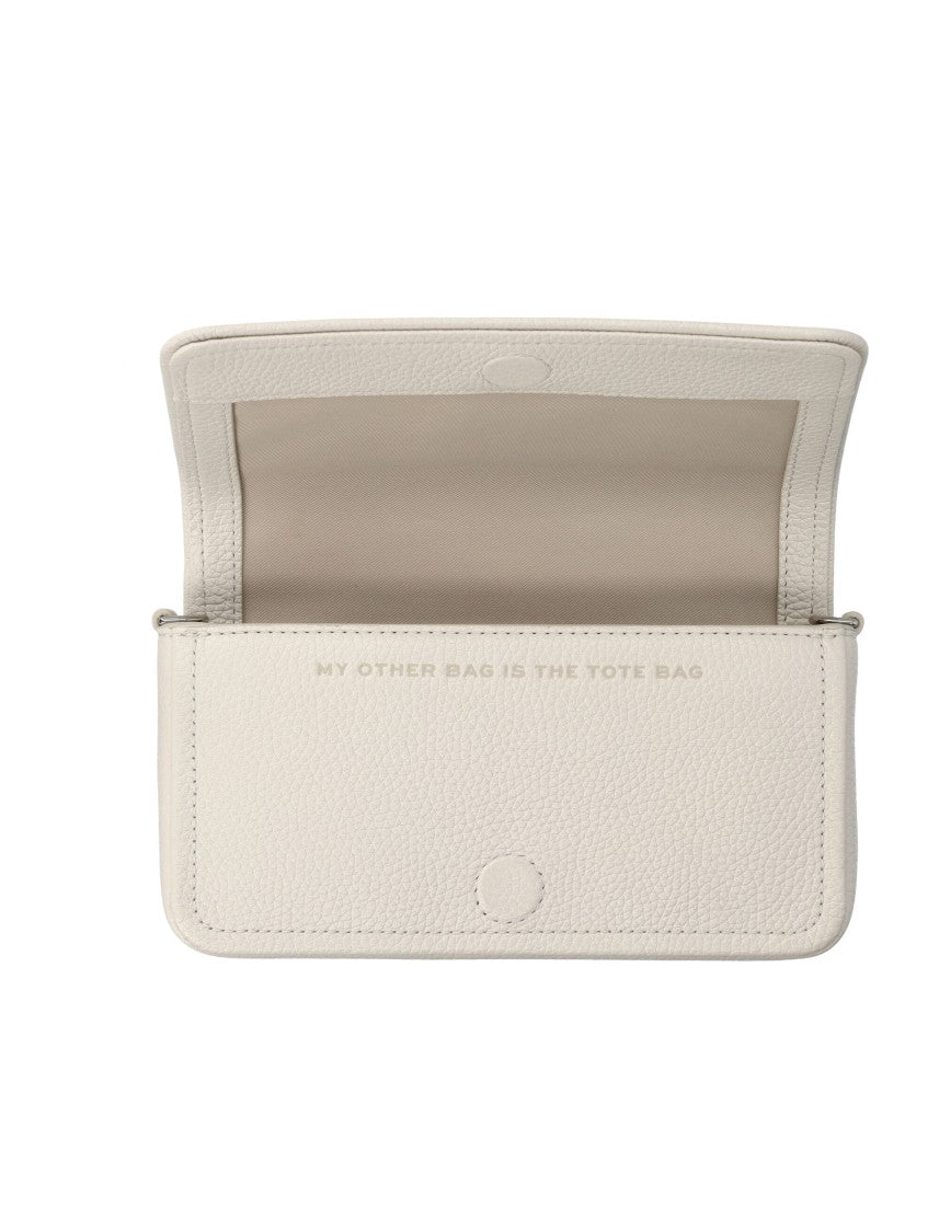 Marc Jacobs The Mini Bag