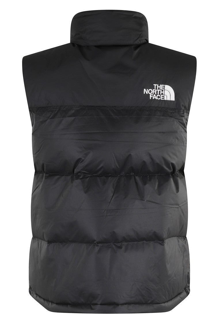 The North Face M 1996 Retro Nuptse Vest