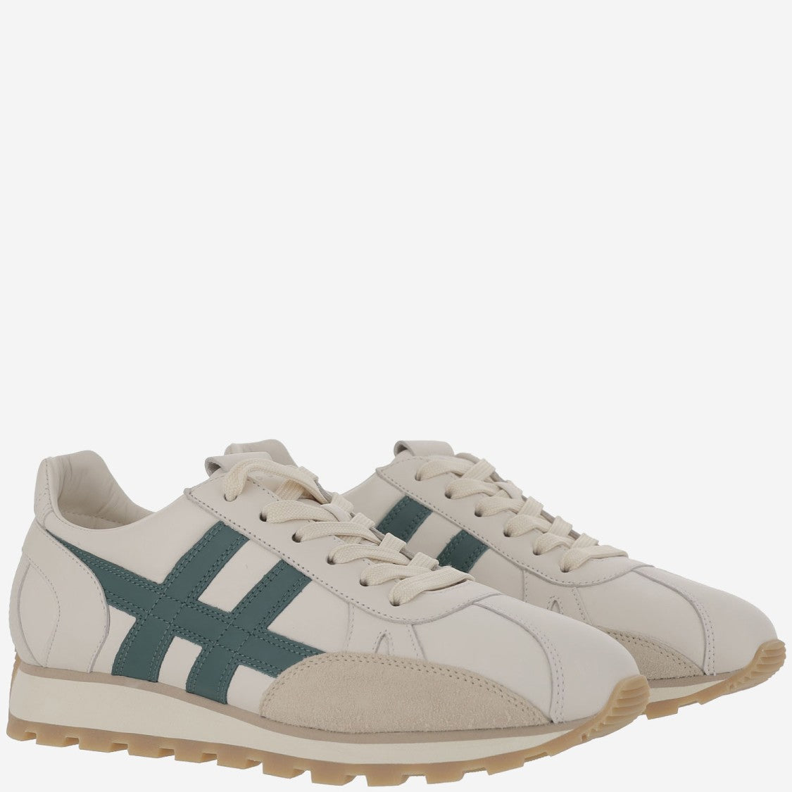 Hogan 86Er Sneakers