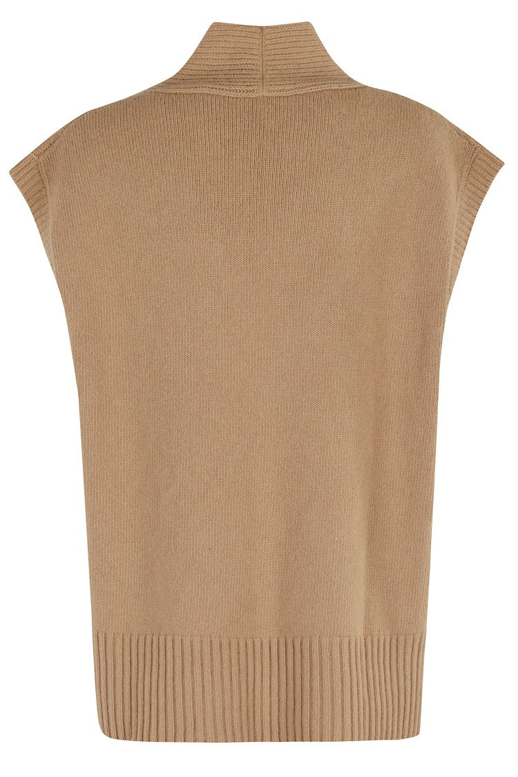 Roberto Collina Vest Slip
