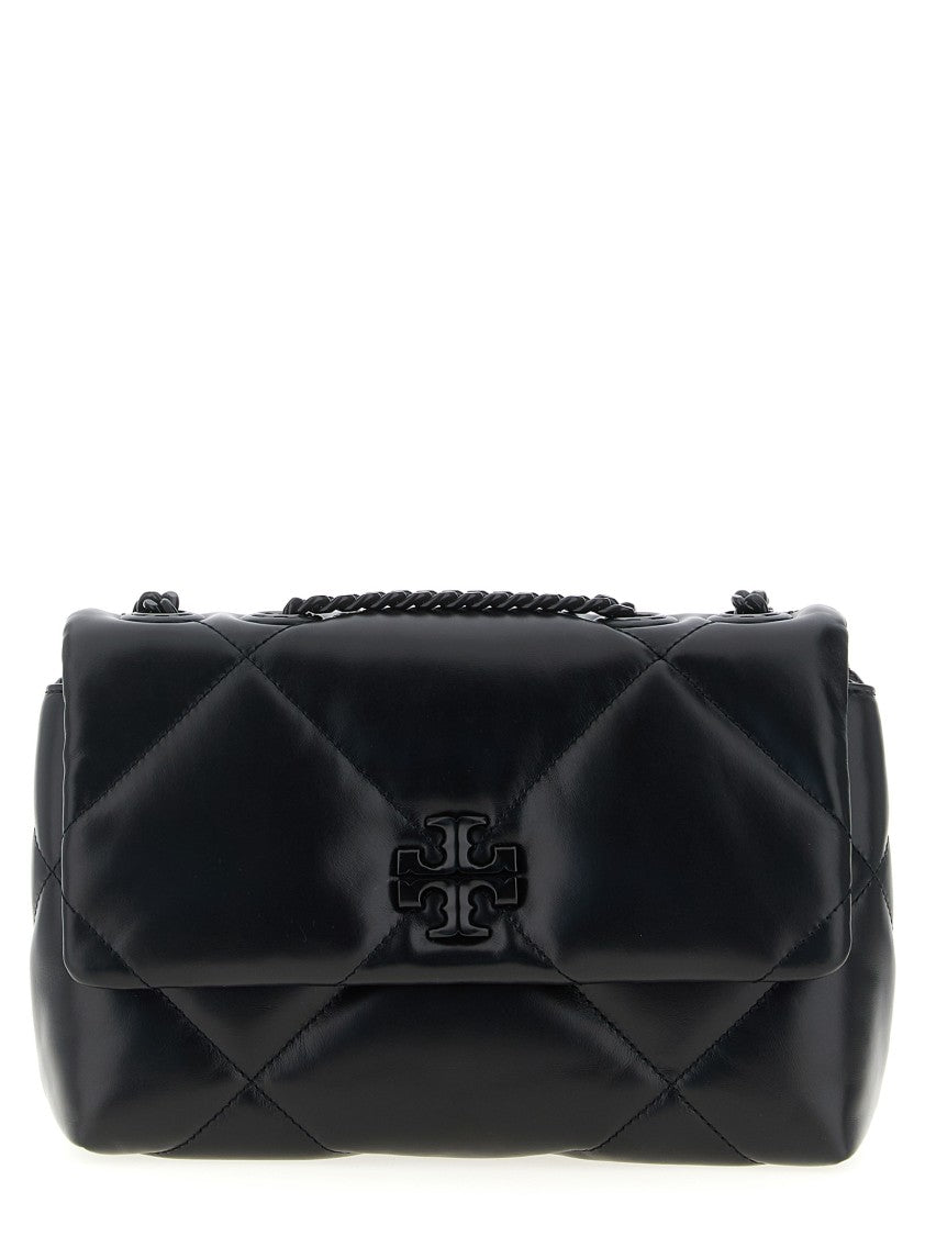 Tory Burch 'Kira' Small Shoulder Bag