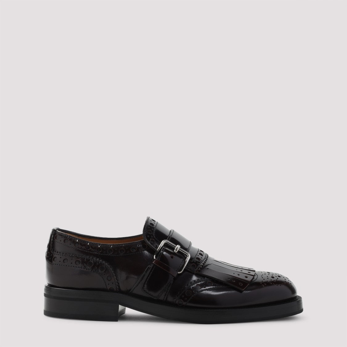 Church's Chruch`S Phillis Shoes