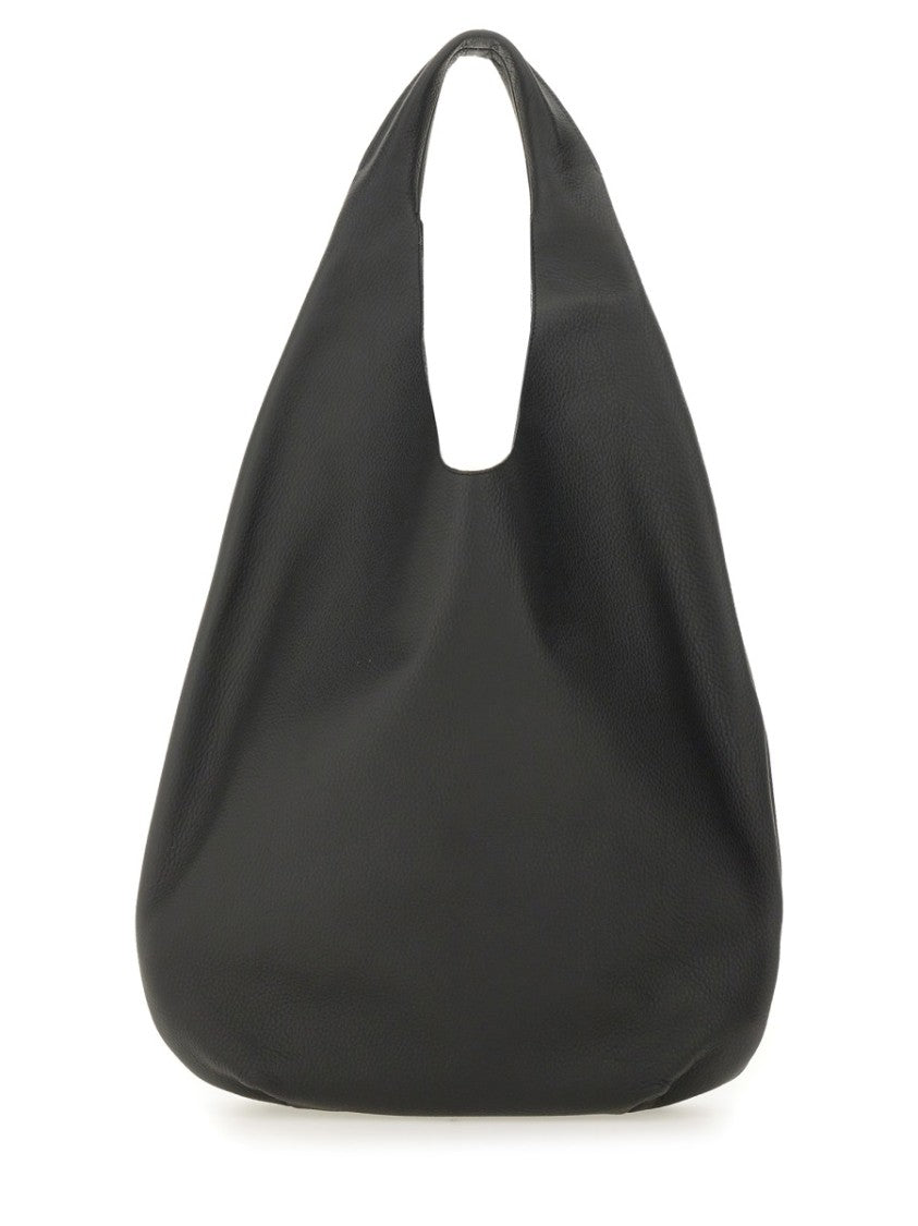 A.P.C. "Le Neige" Bag