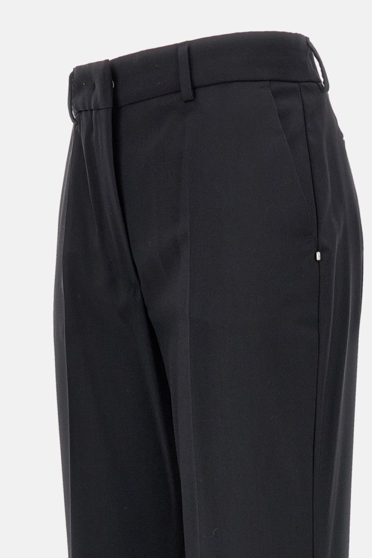 Sportmax Hangar Pants