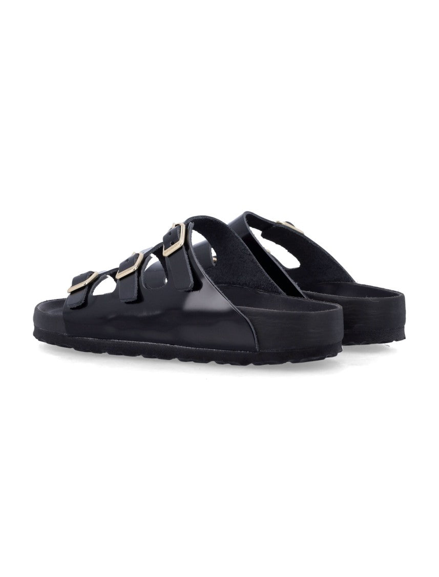 Birkenstock Florida Dbuckle Exquisite