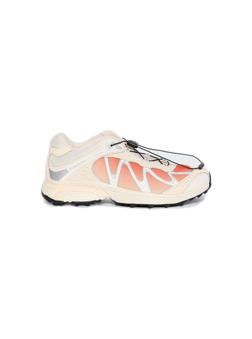 Salomon Xt-Whisper Shortbread Sneakers