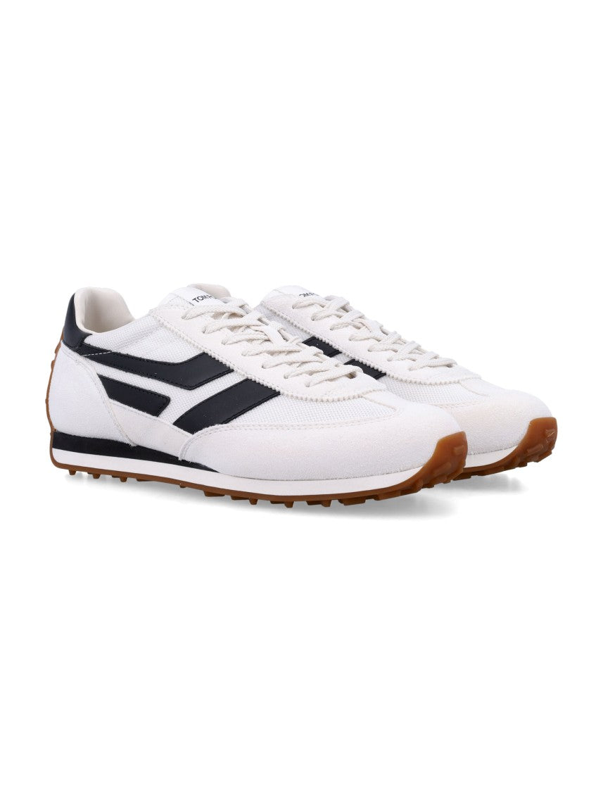 Tom Ford Mick Sneaker