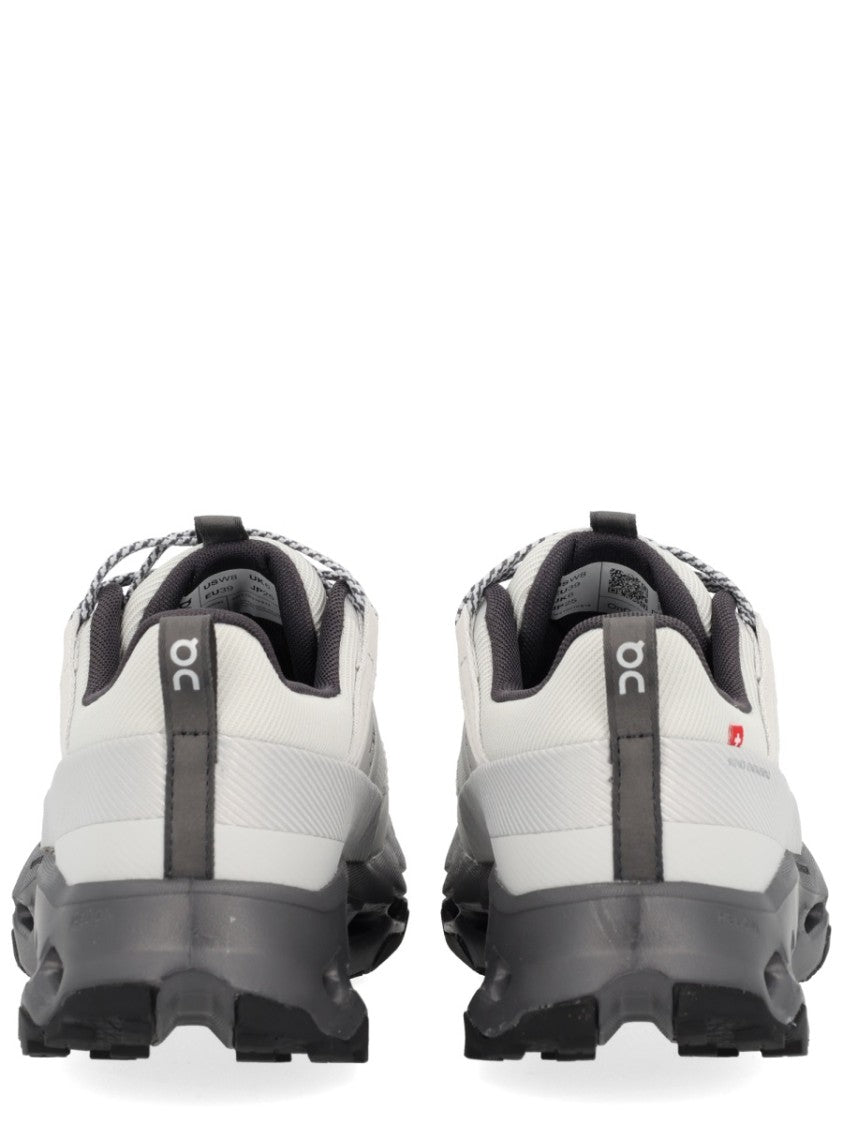 On "Cloudhorizon" Sneaker