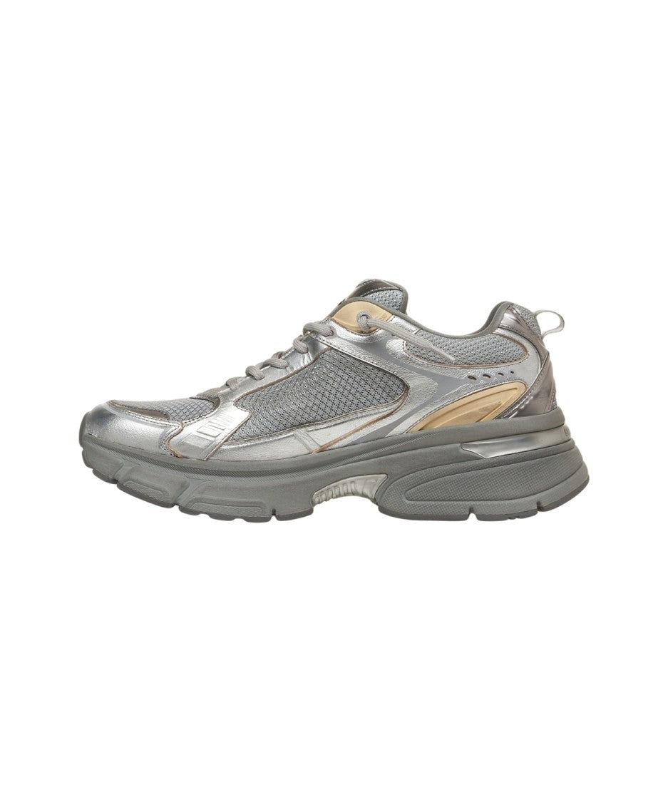 Golden Goose Lightstar' Sneakers