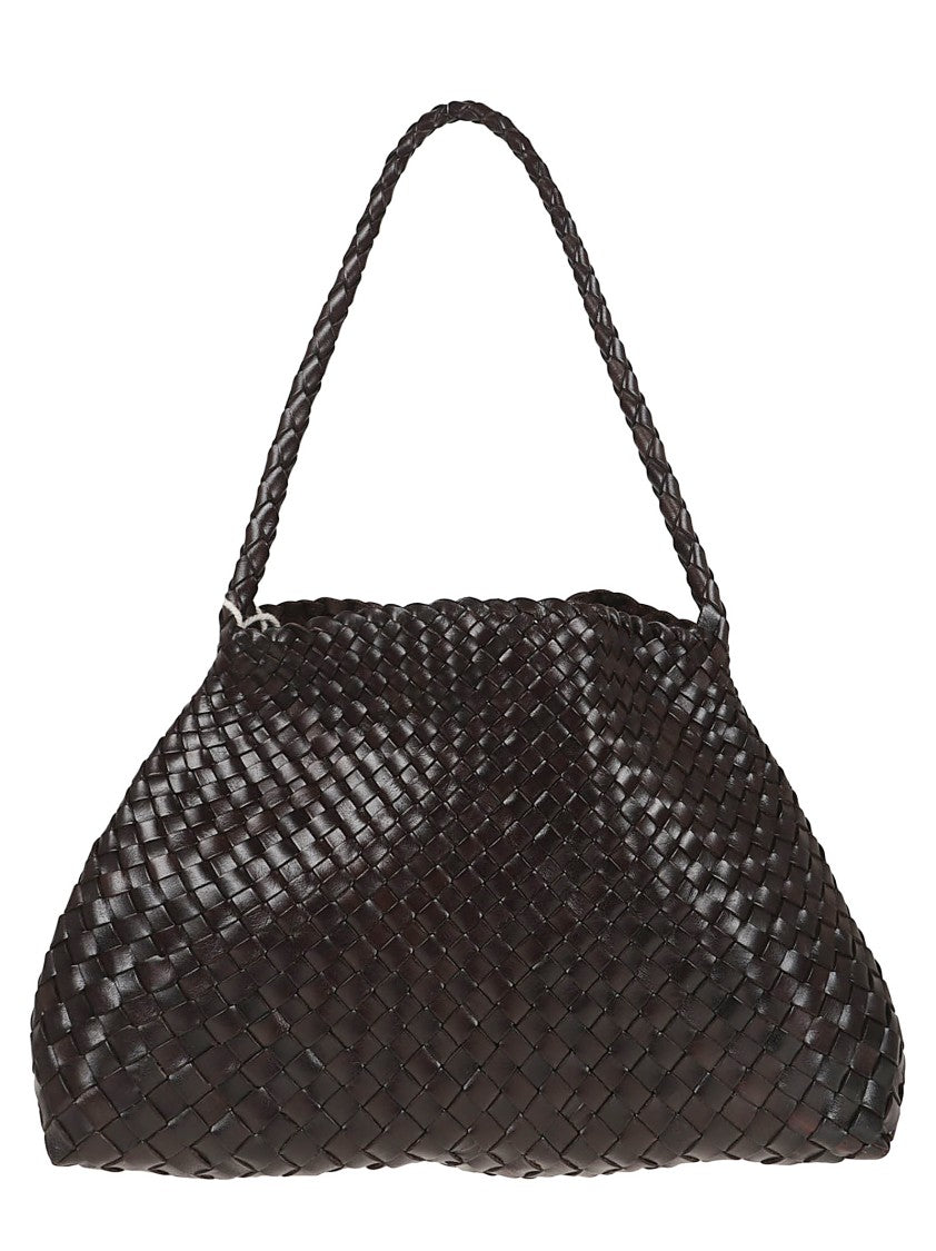 Dragon The Santa Croce Bag