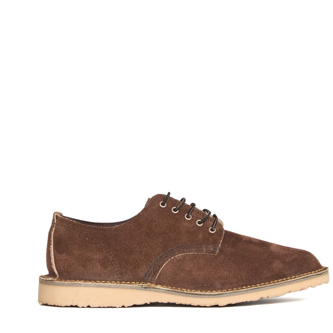 Red Wing Weekender Muleskinner Shoes
