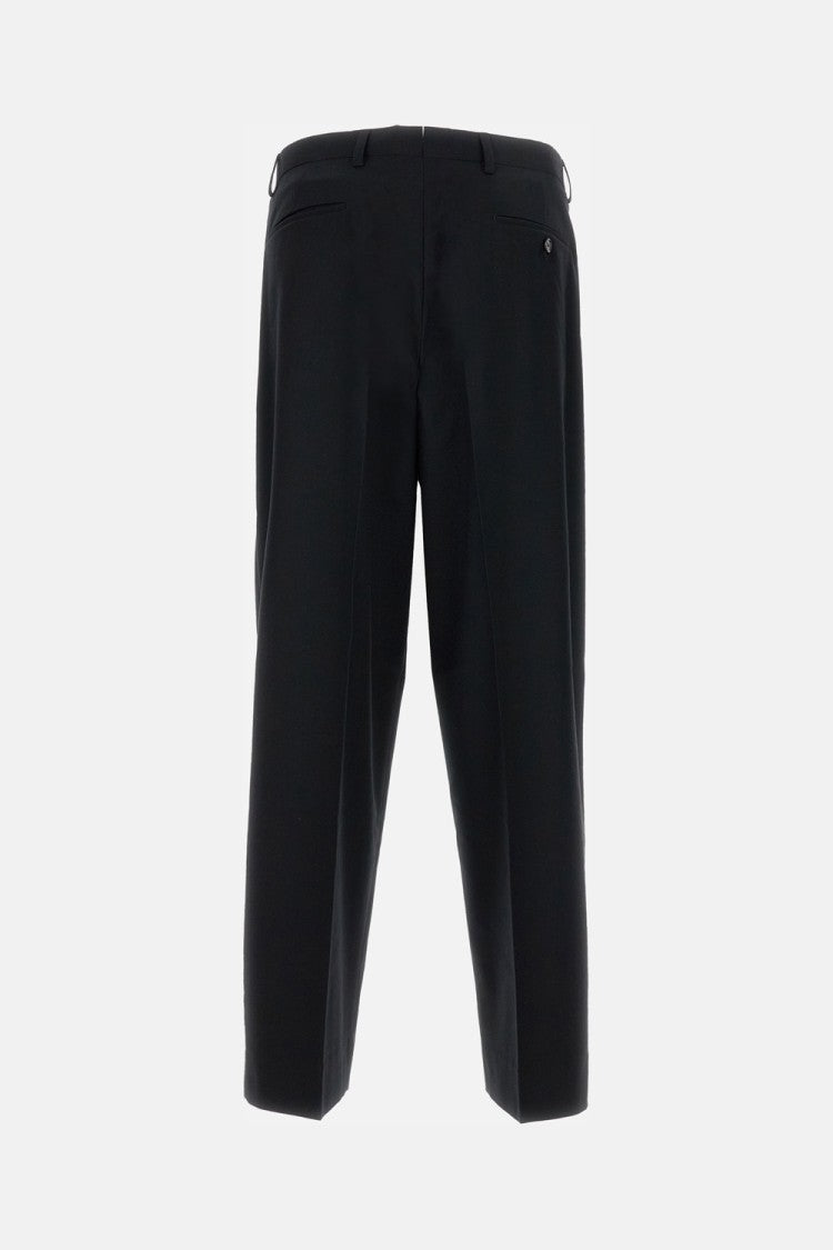 Cellar Door Lucio Pants