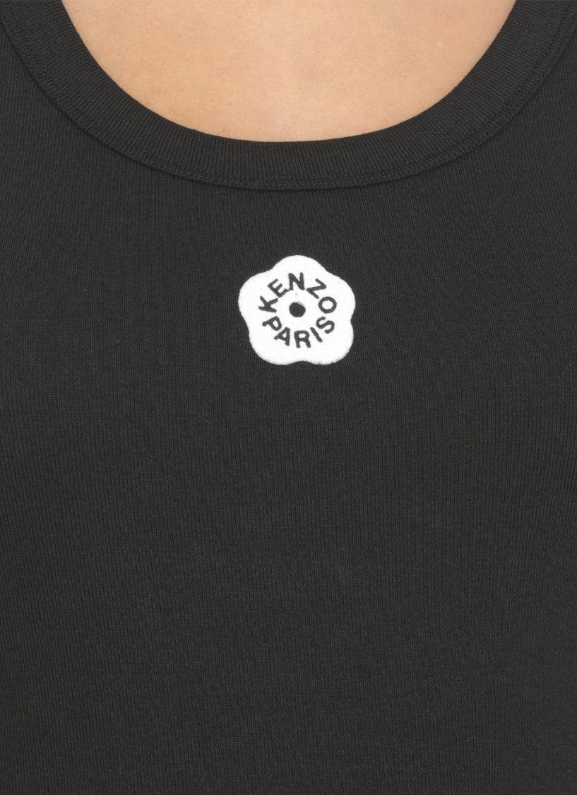 Kenzo Gots 2.0 Top