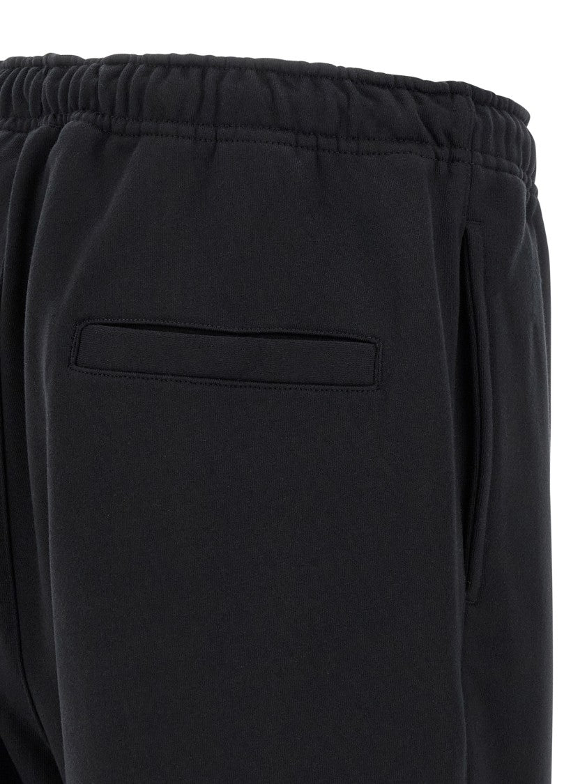Y-3 ' Ft Track Pants' Joggers