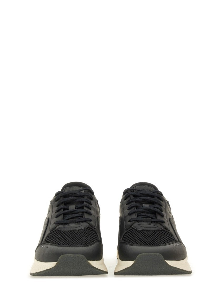 Boss "Ttnm Evo" Sneaker