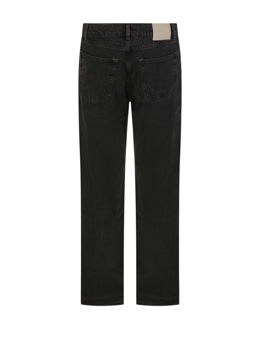 Our Legacy First Cut Jeans