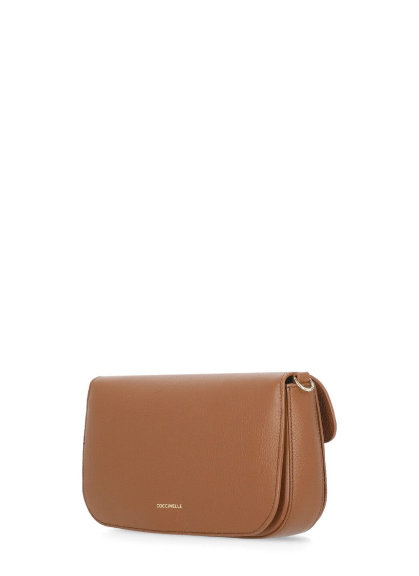 Coccinelle C-Me Bag