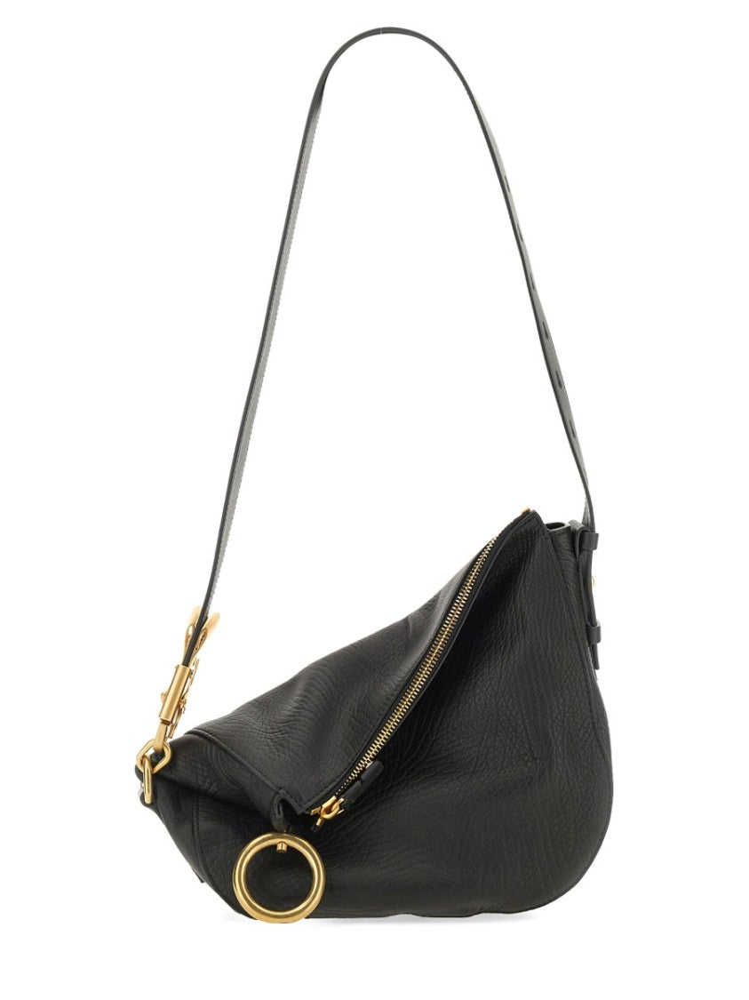Burberry Knight Small Bag