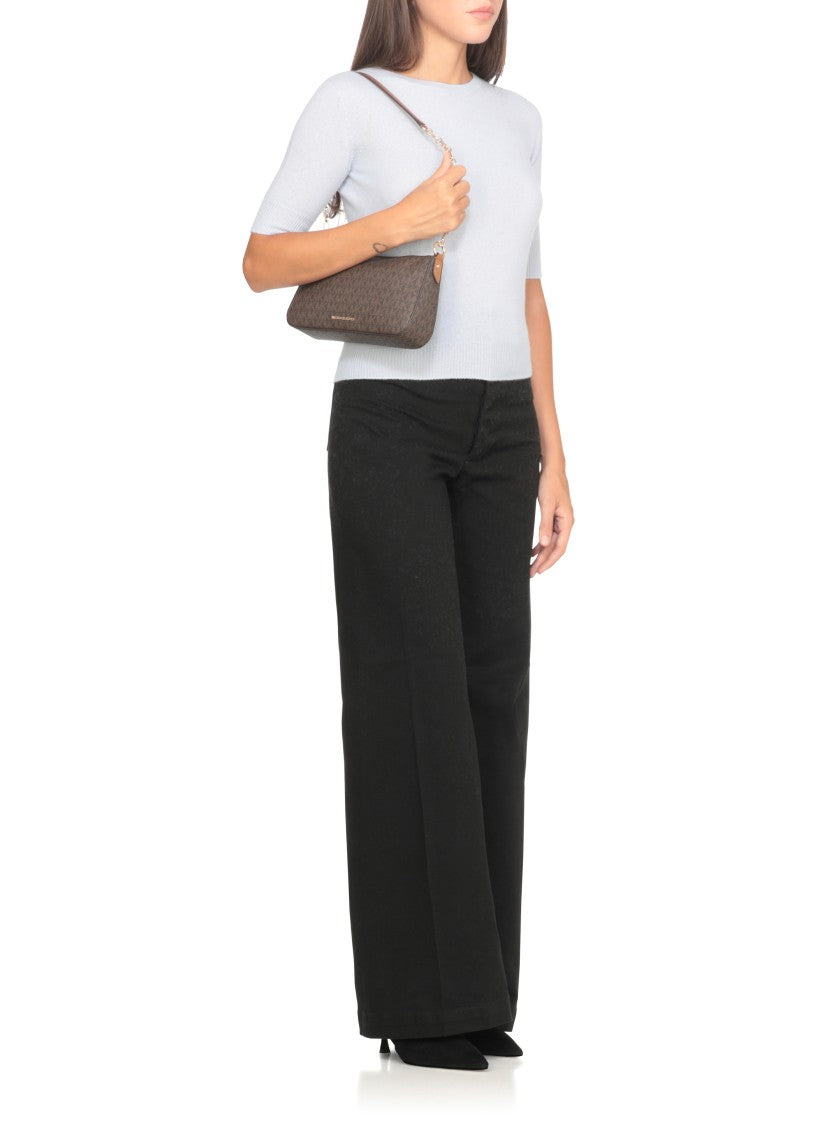 Michael Michael Kors Empire Bag