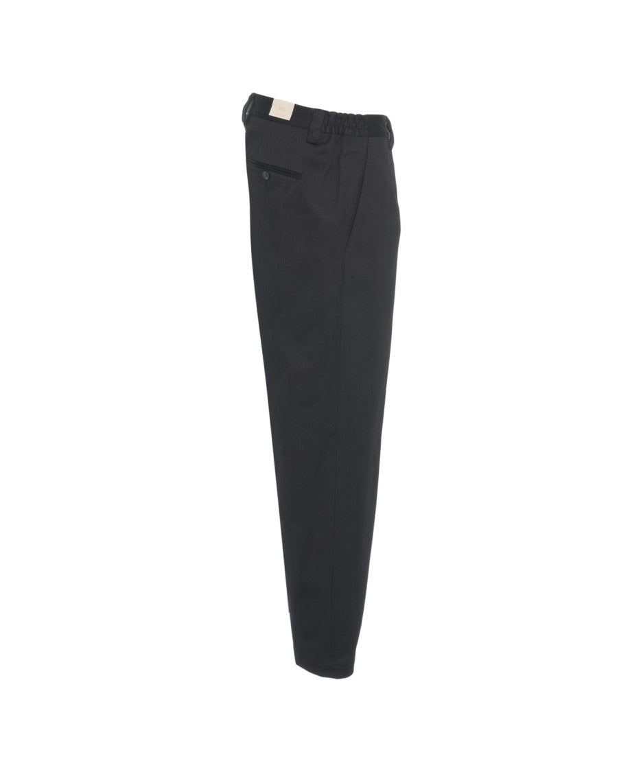 Briglia Portofinos' Chino Pants