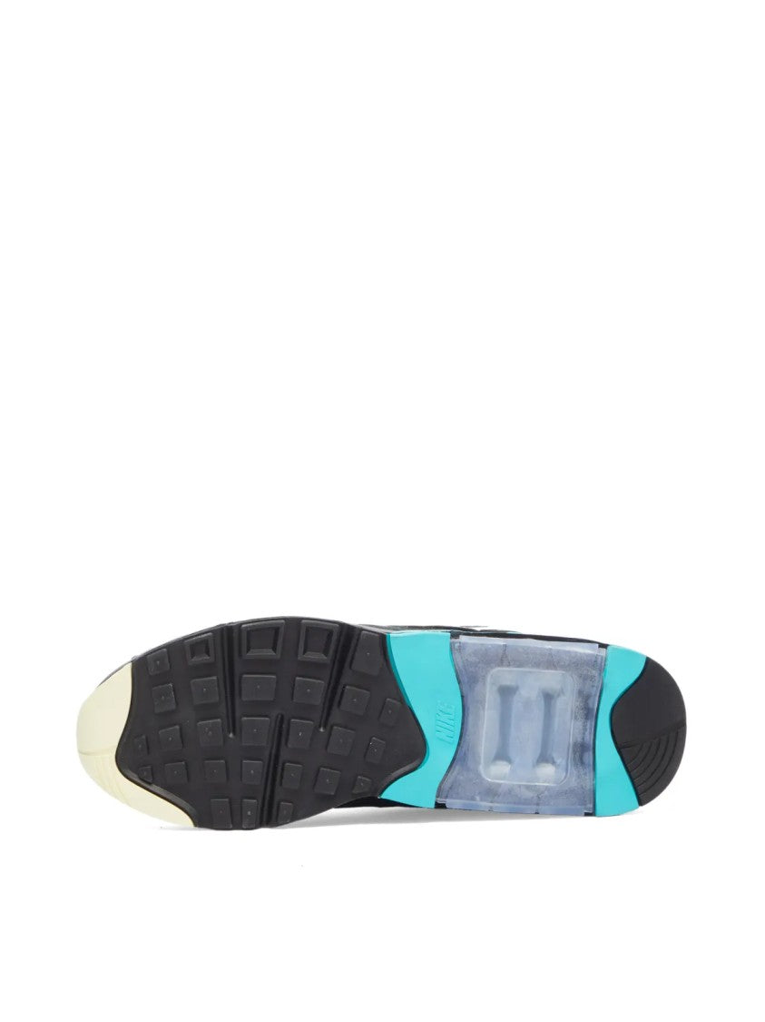 Nike Air Max 180 Dusty Cactus Sneakers