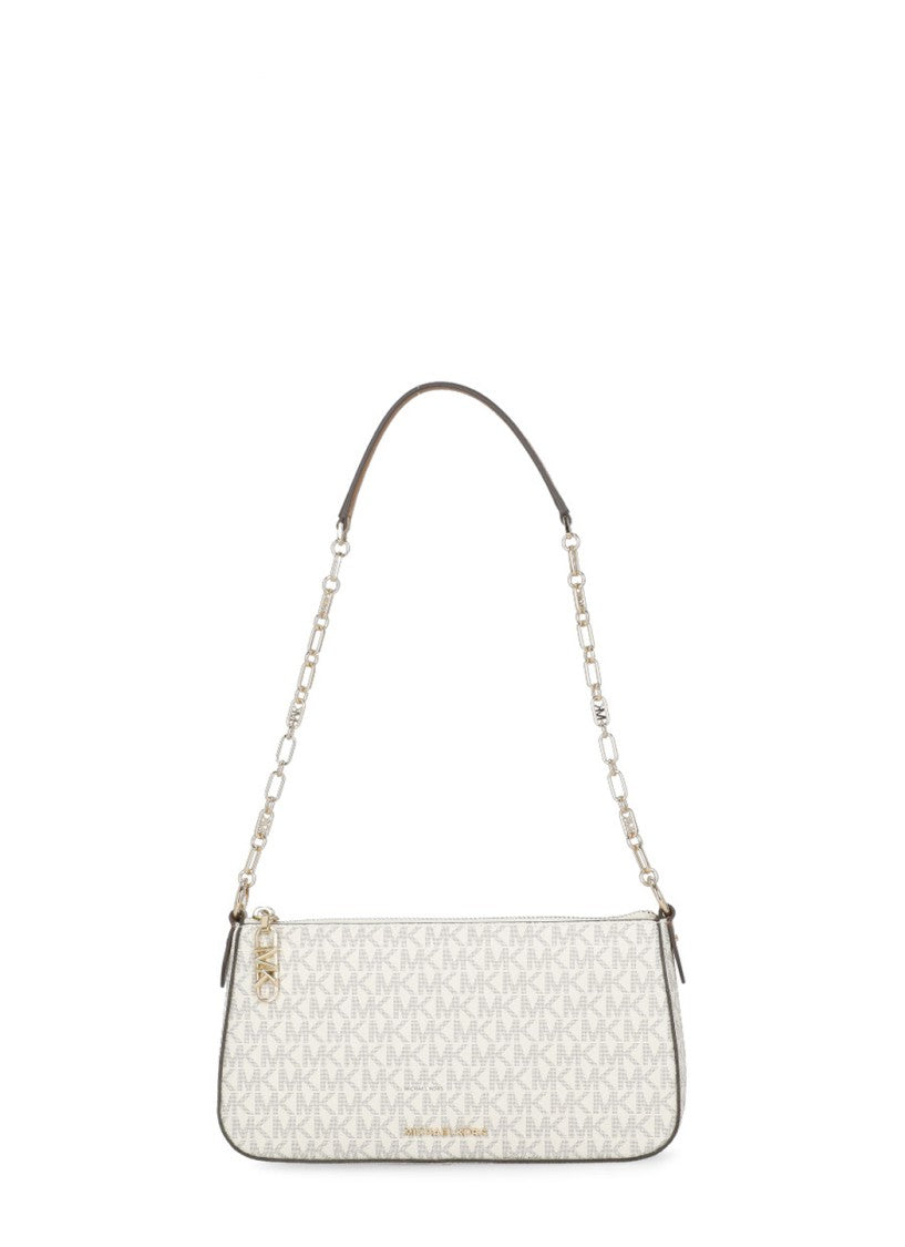 Michael Michael Kors Empire Bag