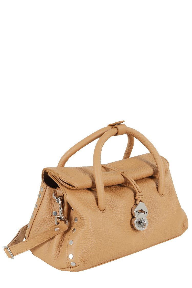 Zanellato Dotta Centauro Small Bag