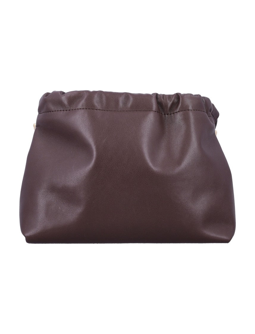 A.P.C. Sac Ninon Mini