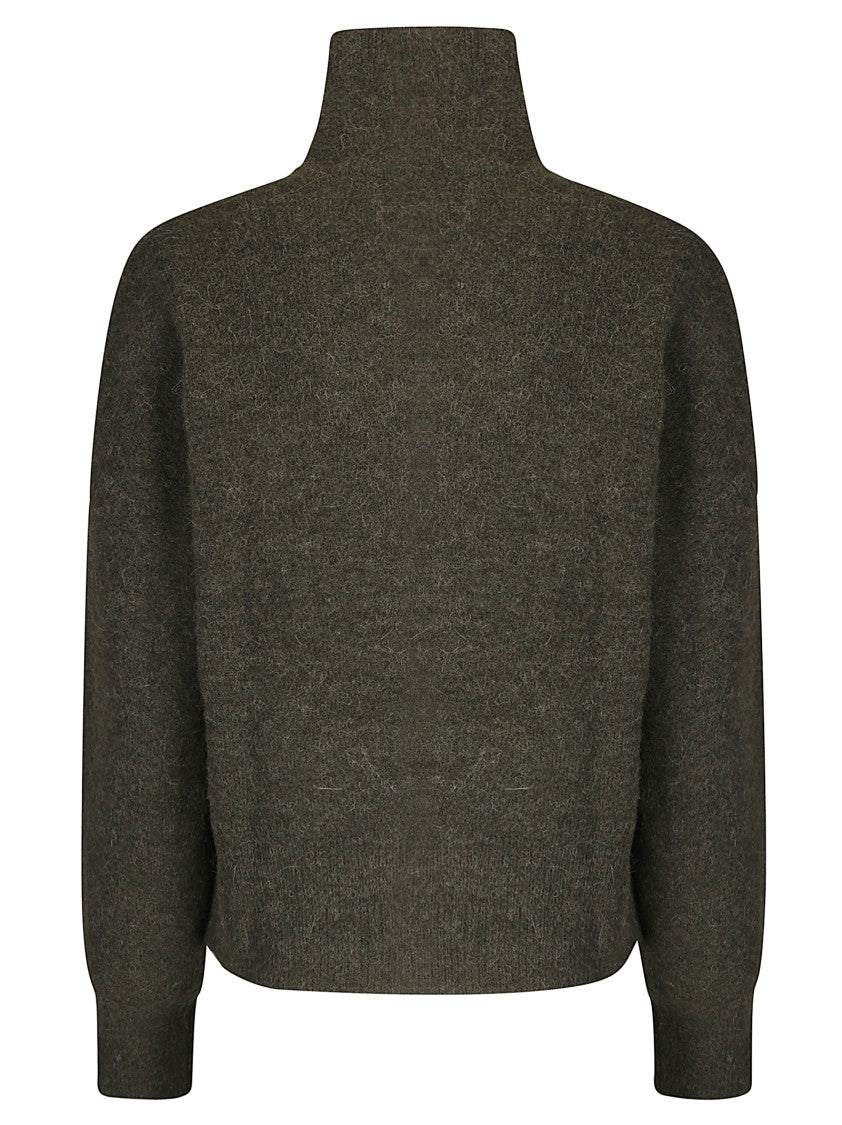 Samsoe Samsoe Nola Sweater