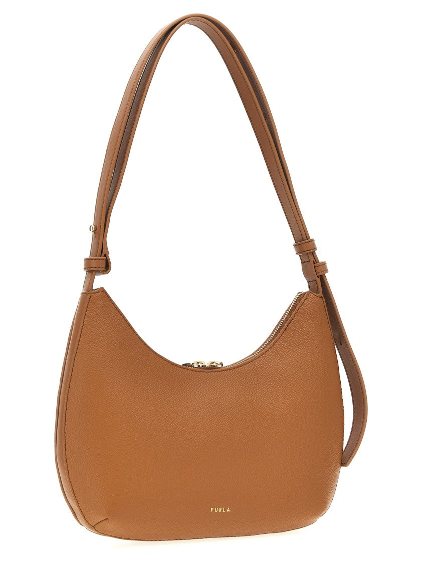 Furla ' Goccia S' Shoulder Bag