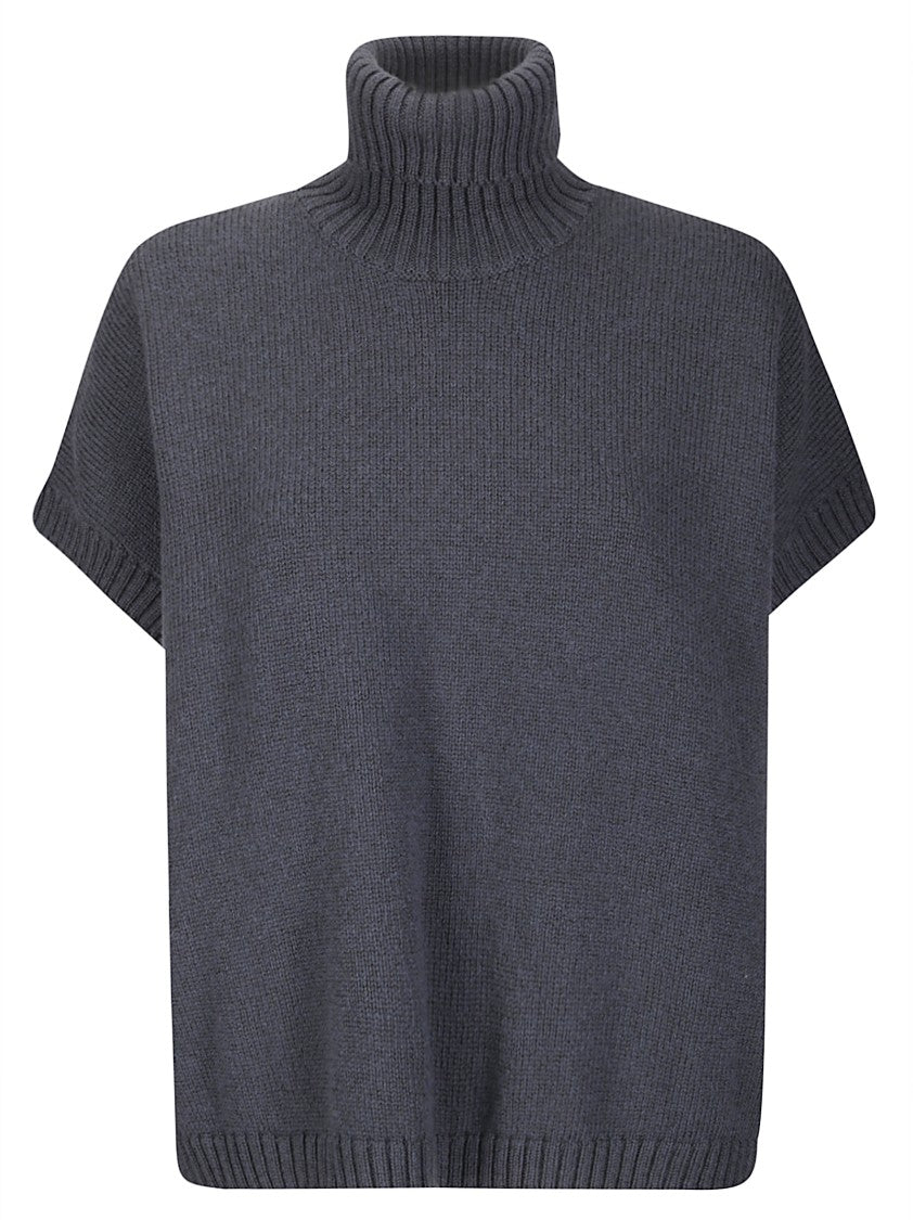 Labo.Art Brisa Sweater