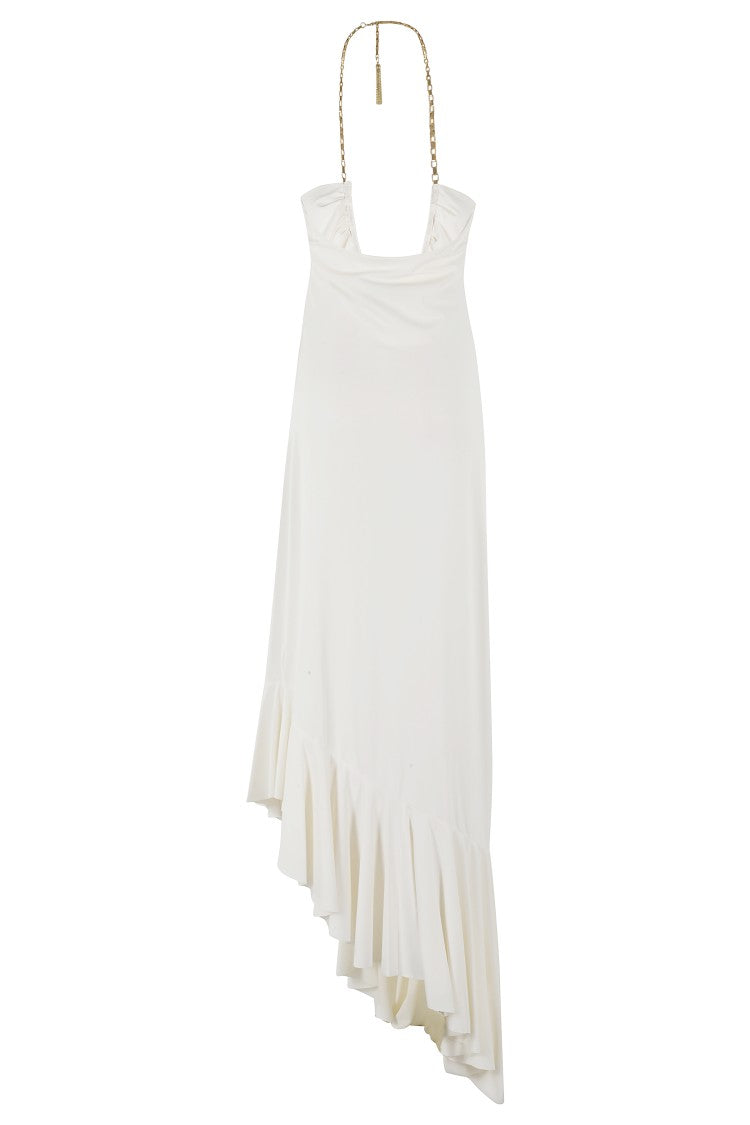 Amen Chain Dress