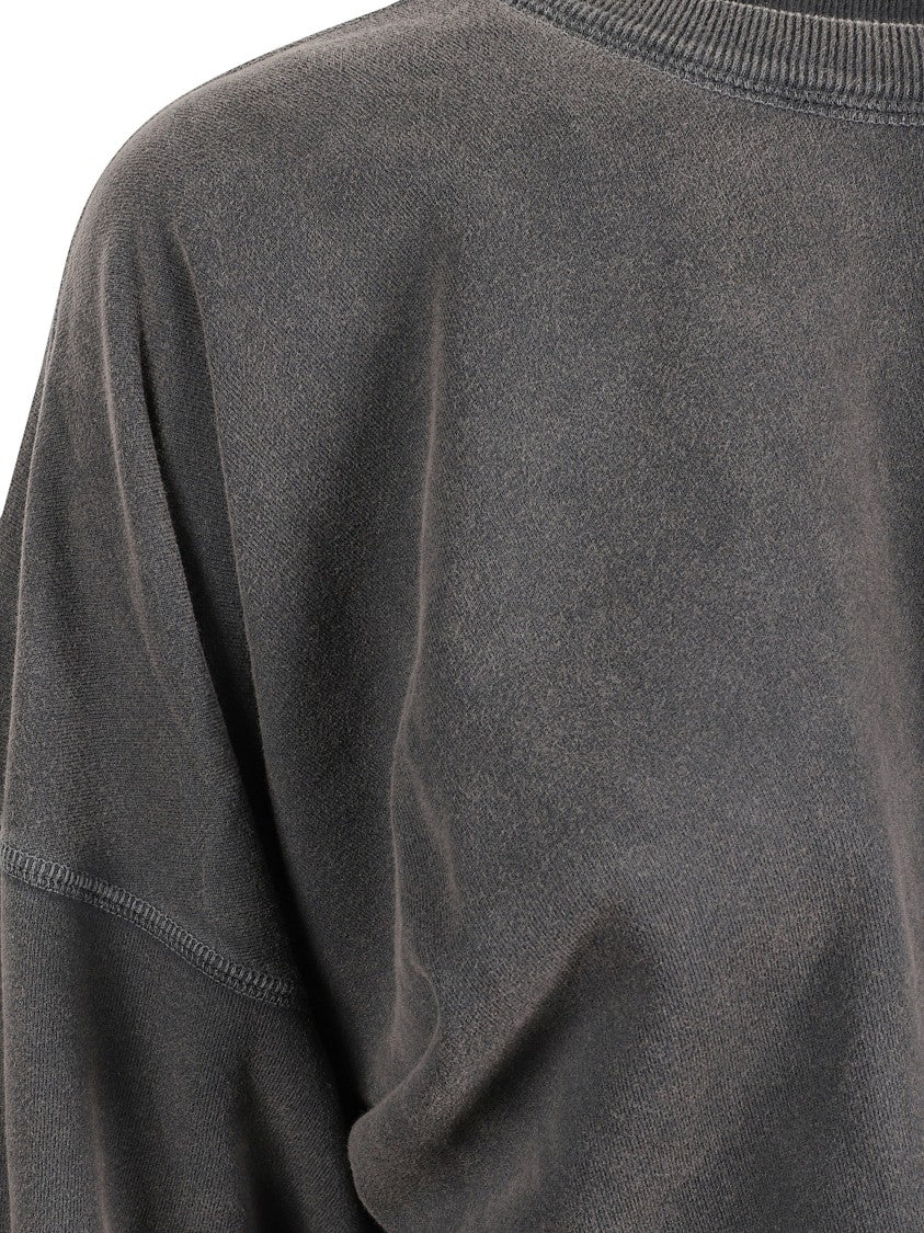 Isabel Marant Étoile Sandrine Dress