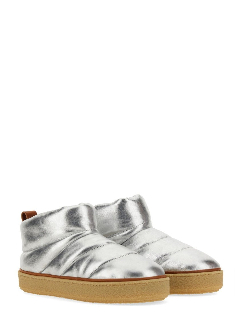 Isabel Marant "Eskee" Boots